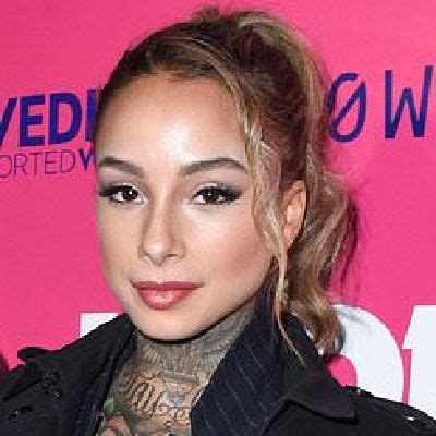 cleo wattenstrom ethnicity.